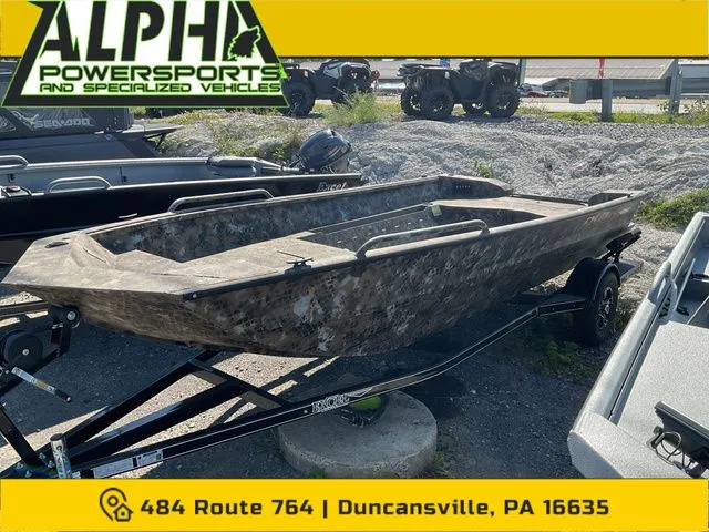 The Image of Excel River Warrior 2025 - 1