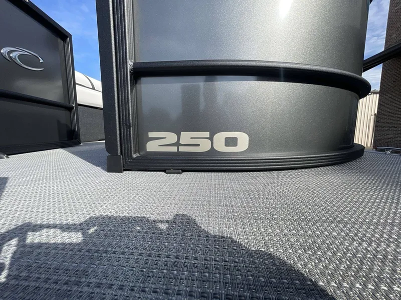 Slide: The Image of Crest Conquest 250 SLSC 2026 - 14