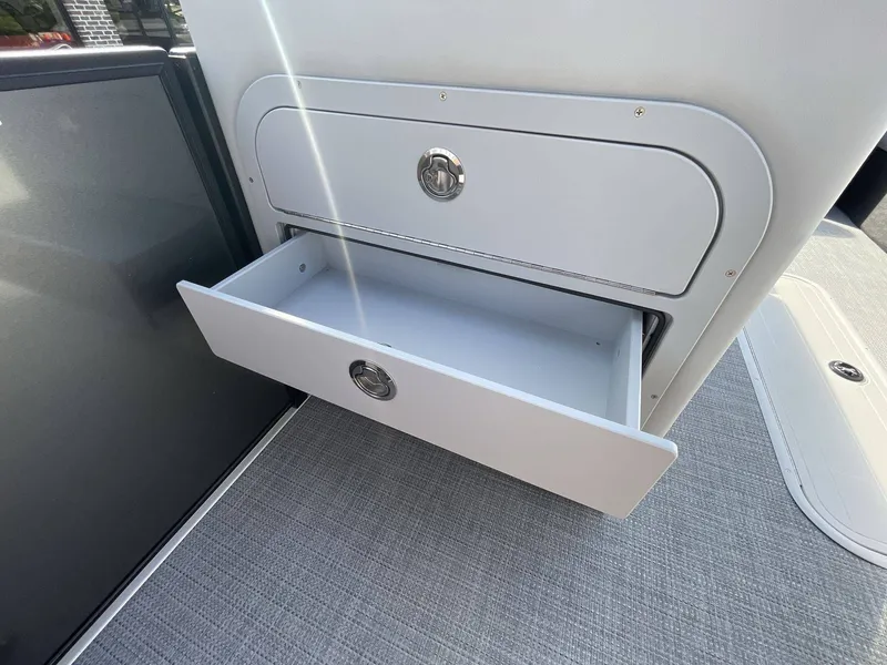 Slide: The Image of Crest Conquest 250 SLSC 2026 - 17