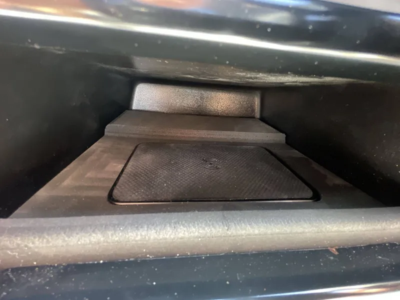 Slide: The Image of Crest Conquest 250 SLSC 2026 - 18