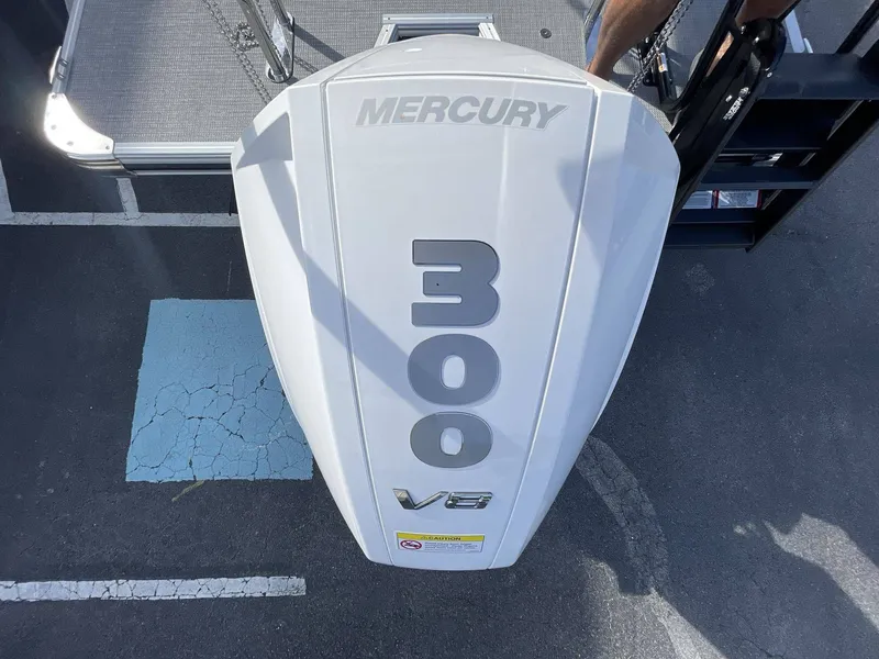 Slide: The Image of Crest Conquest 250 SLSC 2026 - 21