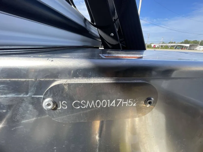 Slide: The Image of Crest Conquest 250 SLSC 2026 - 24