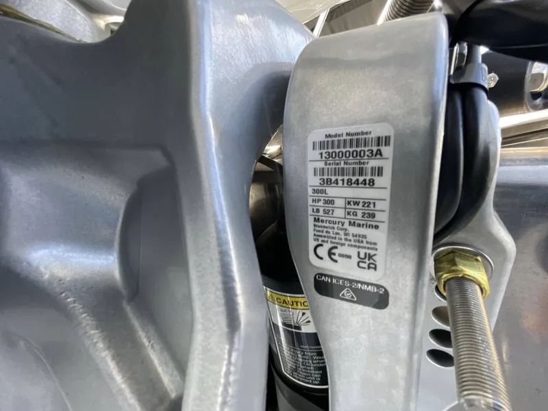 Slide: The Image of Crest Conquest 250 SLSC 2026 - 27