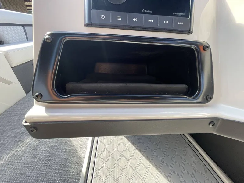 Slide: The Image of Crest Conquest 250 SLSC 2026 - 28