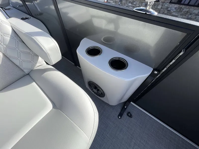 Slide: The Image of Crest Conquest 250 SLSC 2026 - 6