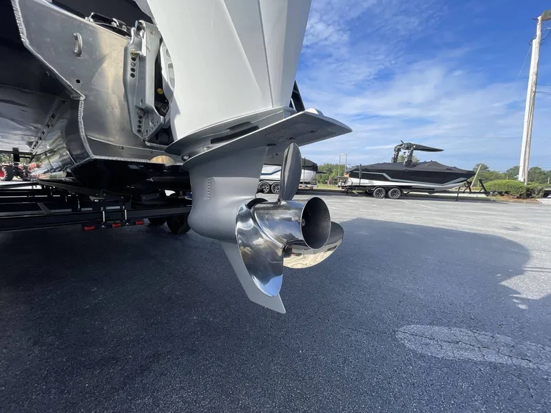 Slide: The Image of Crest Conquest 250 SLSC 2026 - 7