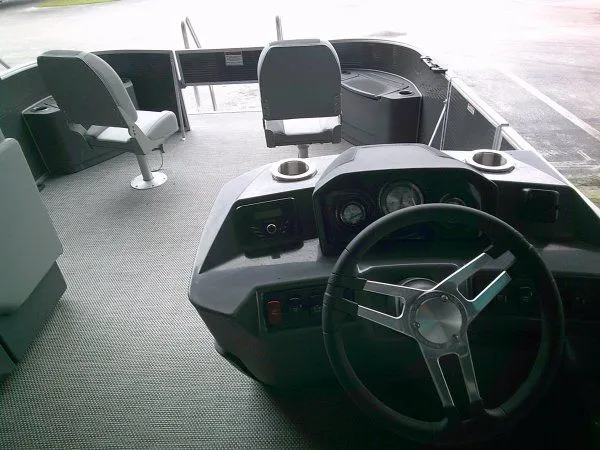 Slide: The Image of Bennington 20SVF 2024 - 4