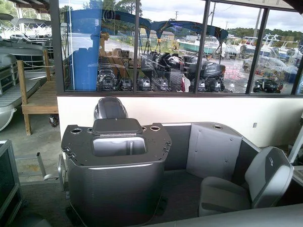 Slide: The Image of Bennington 20SVF 2024 - 6