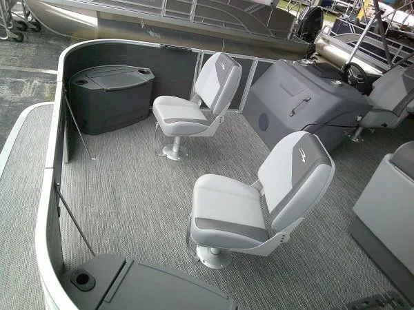 Slide: The Image of Bennington 20SVF 2024 - 9