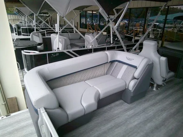 Slide: The Image of Bennington 22MFB 2026 - 11