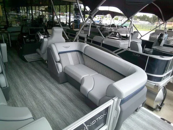 Slide: The Image of Bennington 22MFB 2026 - 12