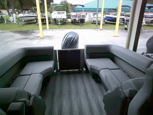 Slide: The Image of Bennington 22MFB 2026 - 7