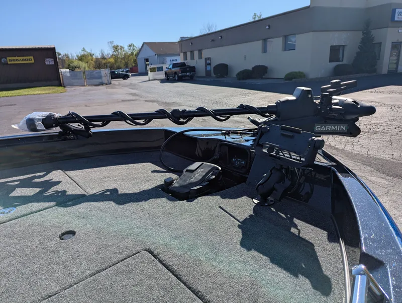 Slide: The Image of Nitro ZV19 Pro 2026 - 3