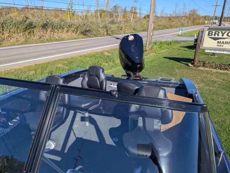 Slide: The Image of Nitro ZV19 Pro 2026 - 6