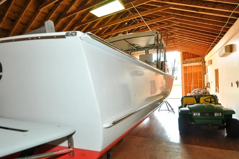 Slide: The Image of Holland 32 - Dorsey Dee - In Storage - 16