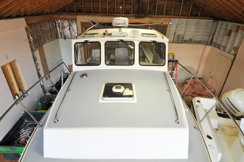 Slide: The Image of Holland 32 - Dorsey Dee - Superstructure - 38