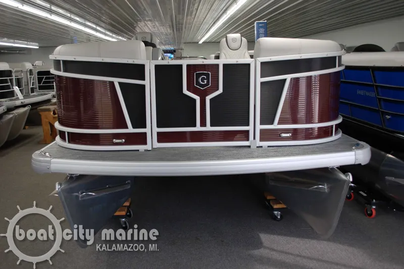 Slide: The Image of Godfrey Monaco 215 SB 2023 - 2