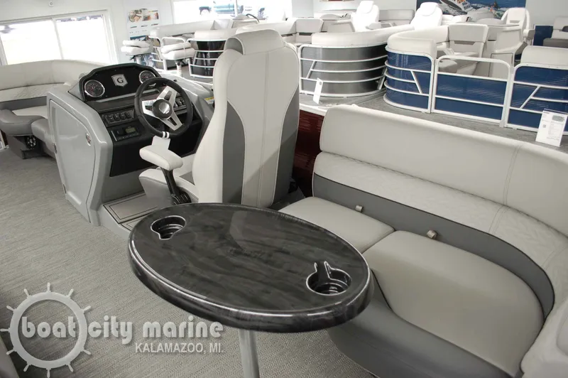 Slide: The Image of Godfrey Monaco 215 SB 2023 - 4