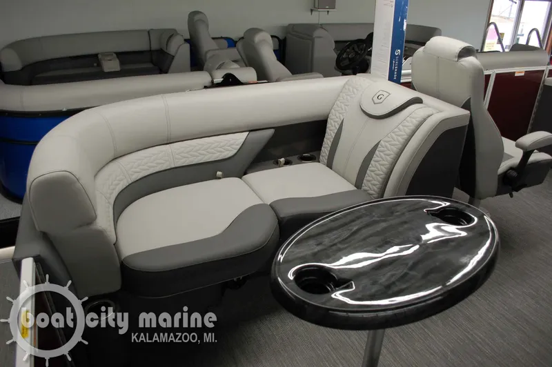 Slide: The Image of Godfrey Monaco 215 SB 2023 - 5