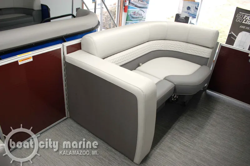 Slide: The Image of Godfrey Monaco 215 SB 2023 - 6