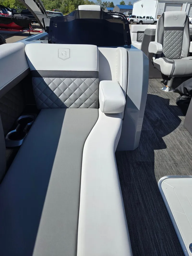 Slide: The Image of Aqua 255 SBC 2026 - 11