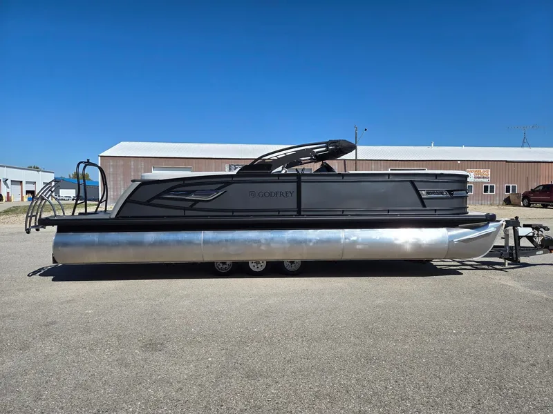 Slide: The Image of Aqua 255 SBC 2026 - 6