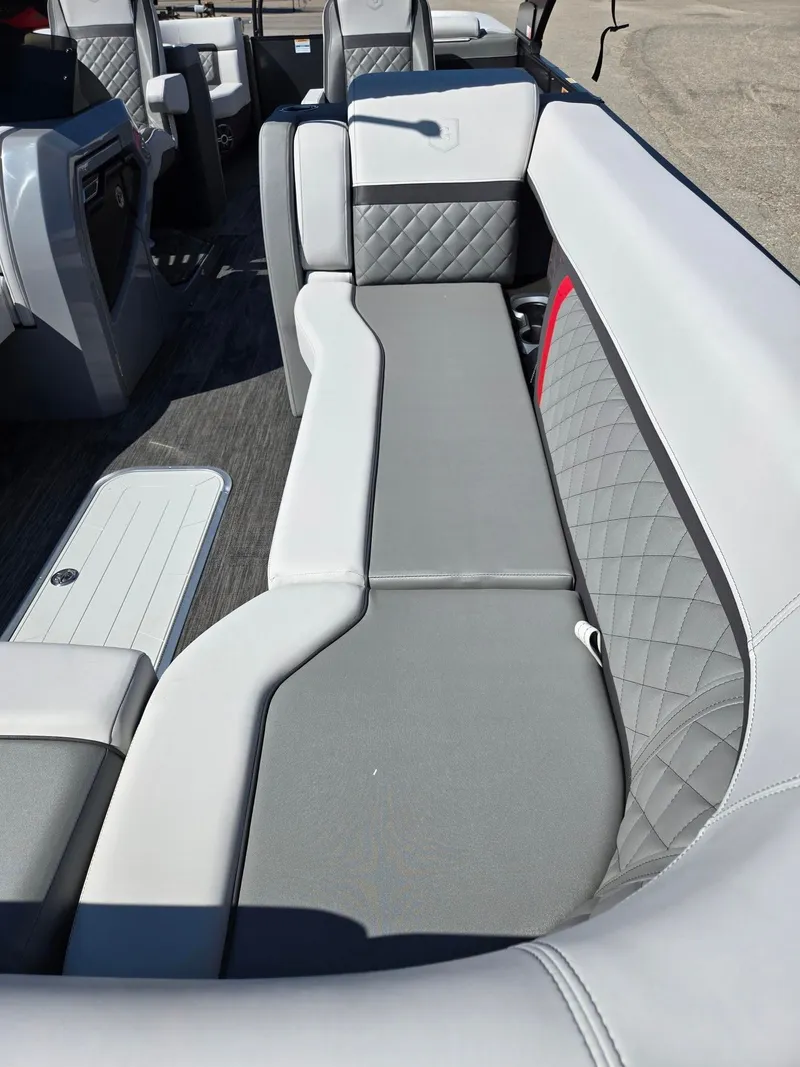 Slide: The Image of Godfrey 255 SBC 2026 - 10