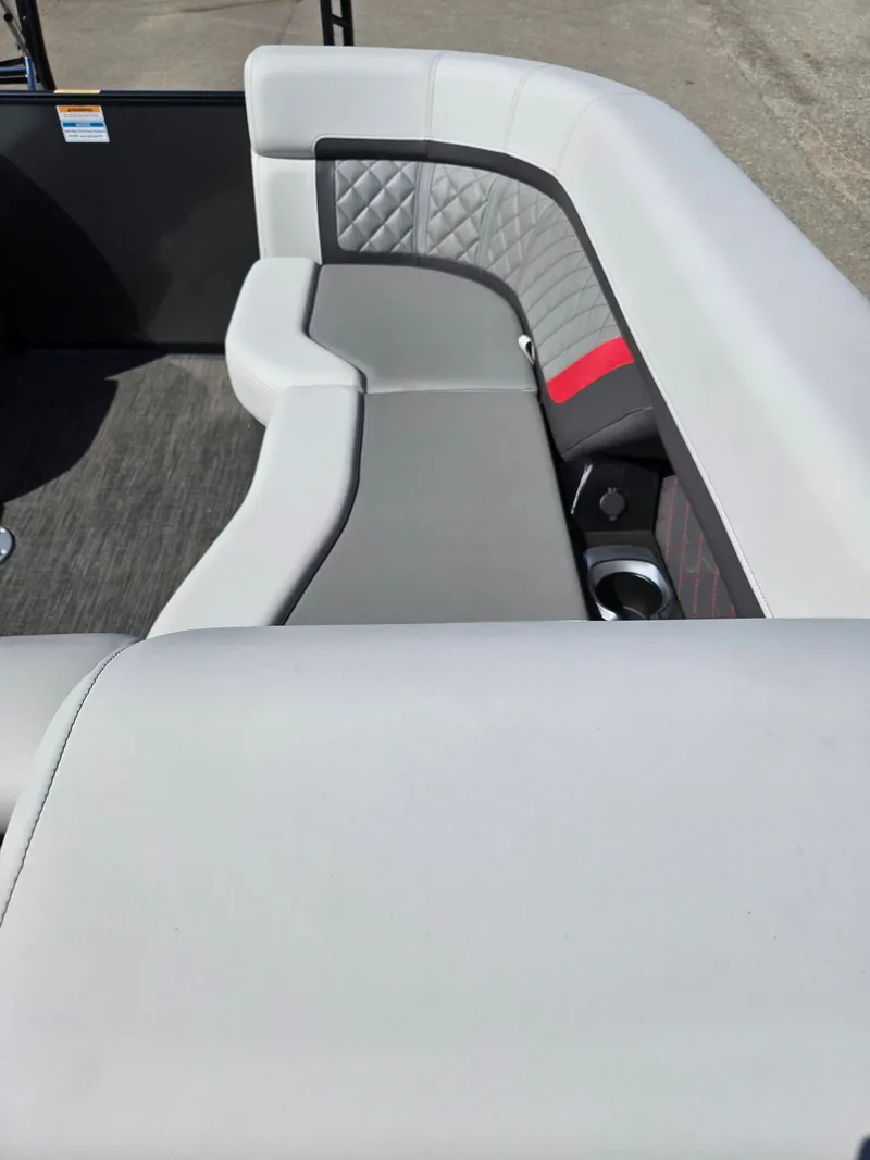 Slide: The Image of Godfrey 255 SBC 2026 - 15