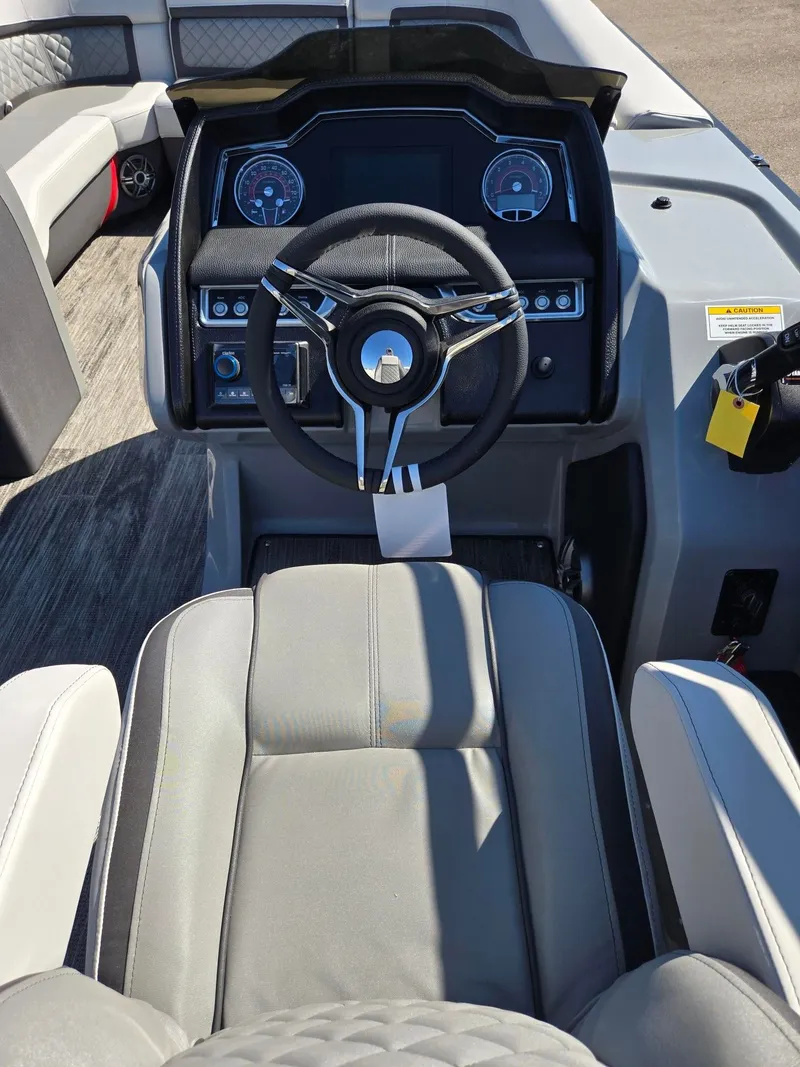 Slide: The Image of Godfrey 255 SBC 2026 - 19