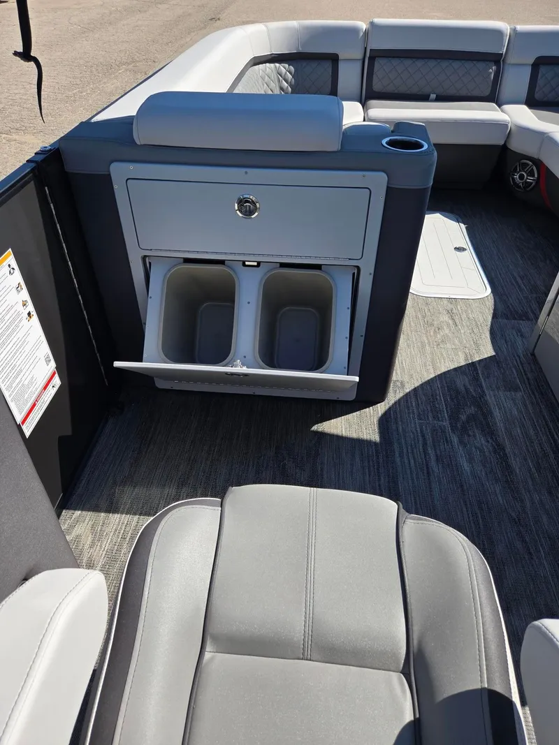 Slide: The Image of Godfrey 255 SBC 2026 - 24