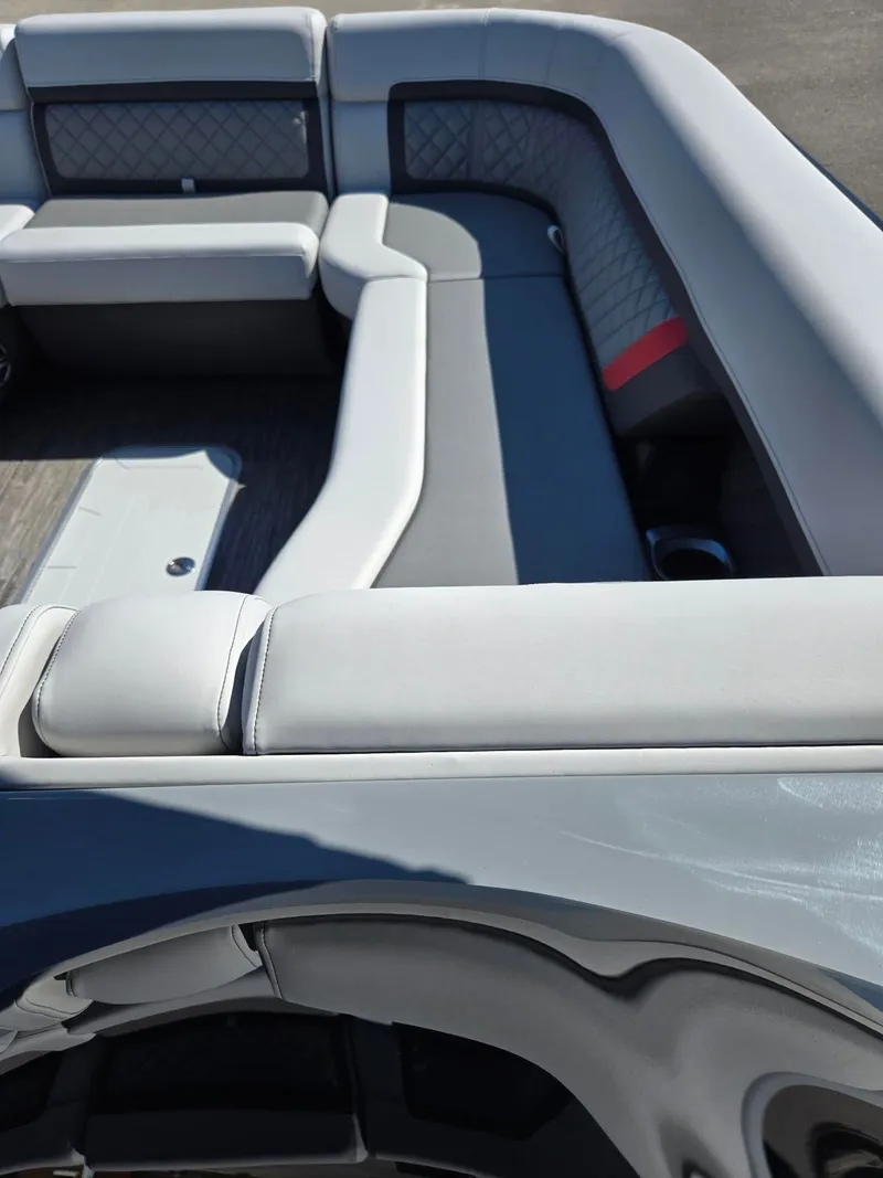 Slide: The Image of Godfrey 255 SBC 2026 - 26