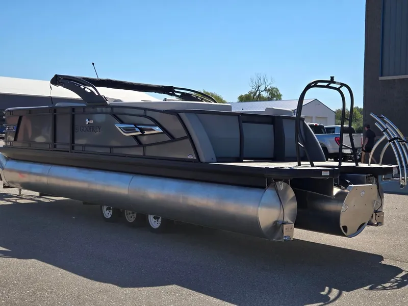 Slide: The Image of Godfrey 255 SBC 2026 - 3