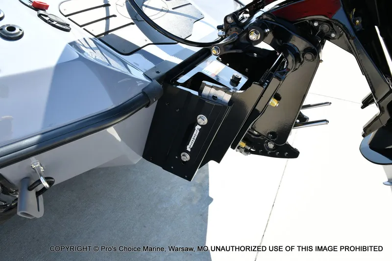 Slide: The Image of Ranger Z520 2026 - 21