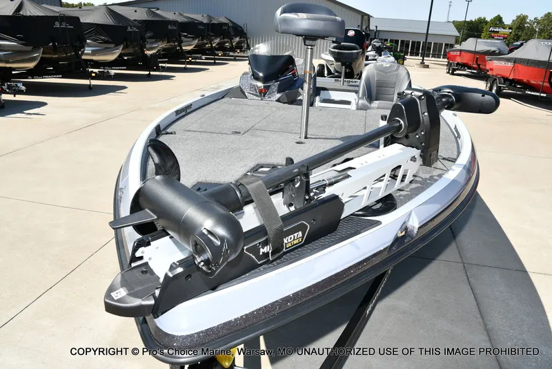 Slide: The Image of Ranger Z520 2026 - 28