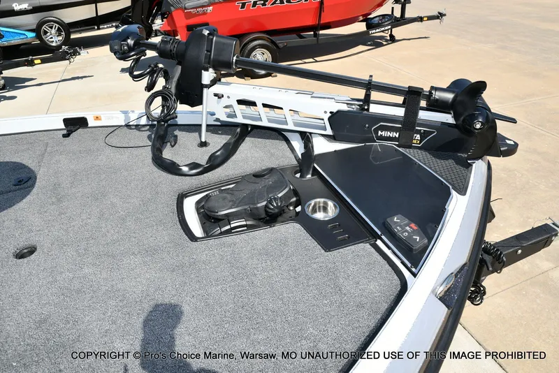 Slide: The Image of Ranger Z520 2026 - 31