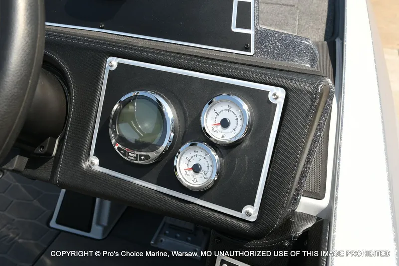 Slide: The Image of Ranger Z520 2026 - 36