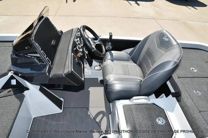 Slide: The Image of Ranger Z520 2026 - 41