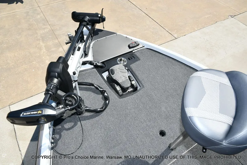 Slide: The Image of Ranger Z520 2026 - 45