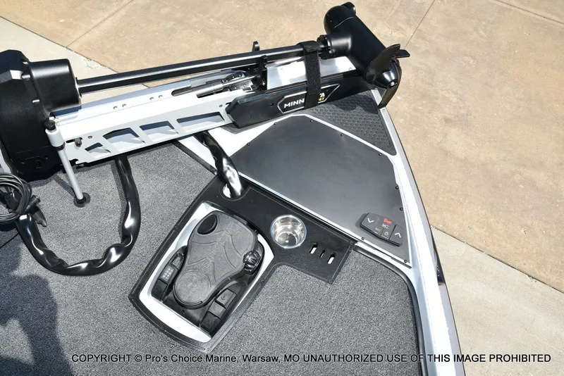 Slide: The Image of Ranger Z520 2026 - 46