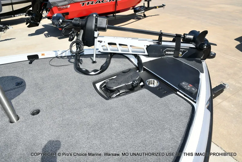 Slide: The Image of Ranger Z520 2026 - 5