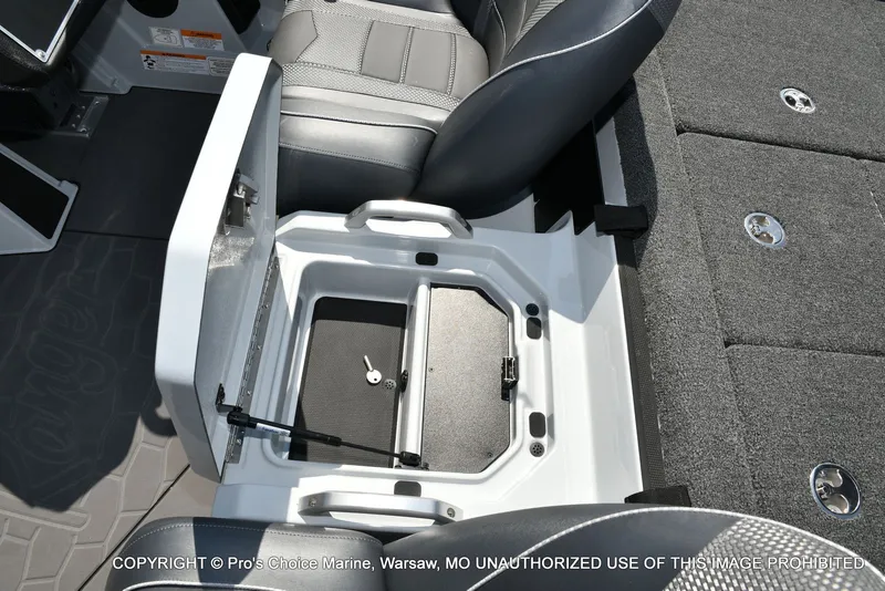 Slide: The Image of Ranger Z520 2026 - 51