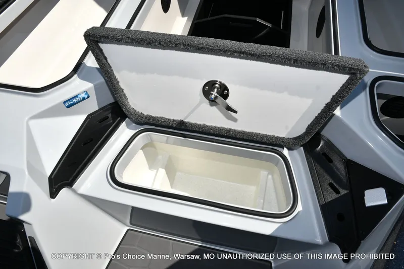 Slide: The Image of Ranger Z520 2026 - 53