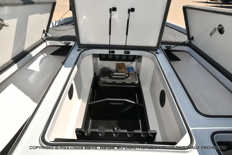 Slide: The Image of Ranger Z520 2026 - 54