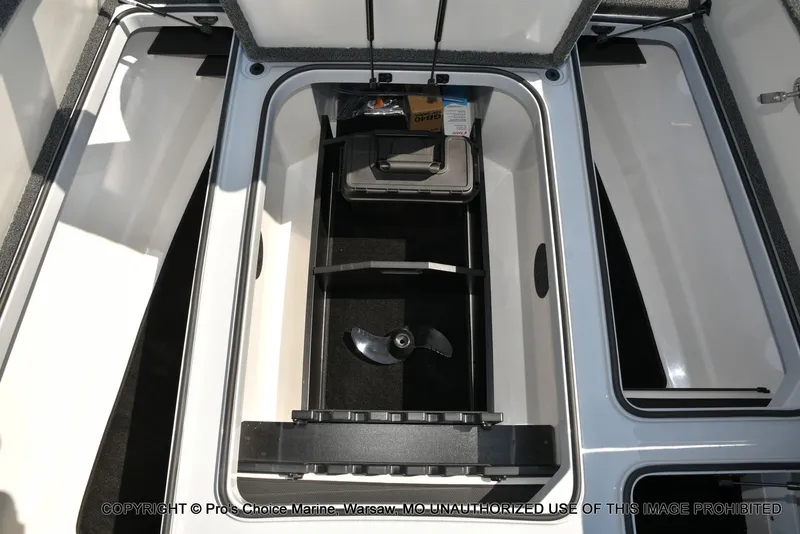 Slide: The Image of Ranger Z520 2026 - 55