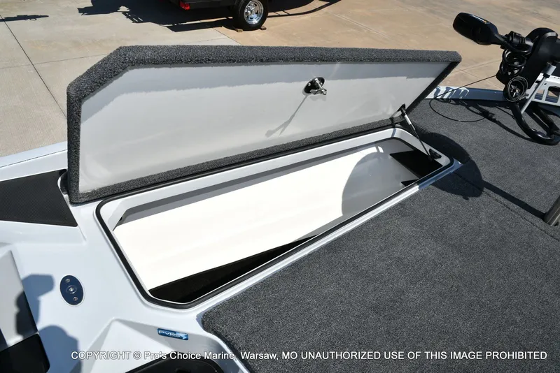 Slide: The Image of Ranger Z520 2026 - 56