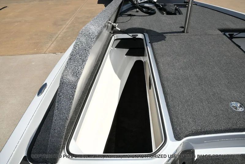 Slide: The Image of Ranger Z520 2026 - 57