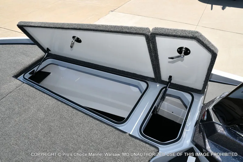 Slide: The Image of Ranger Z520 2026 - 58