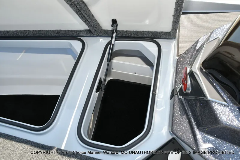 Slide: The Image of Ranger Z520 2026 - 59