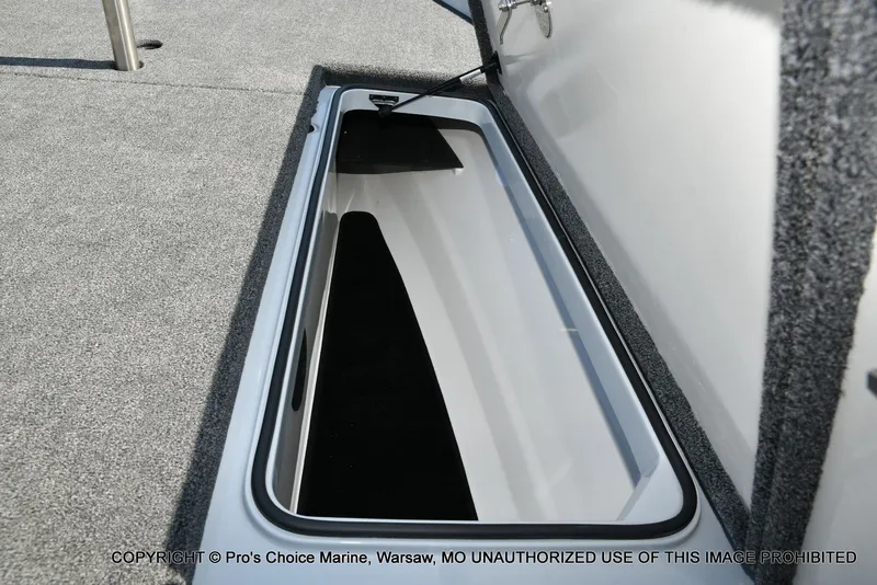 Slide: The Image of Ranger Z520 2026 - 60