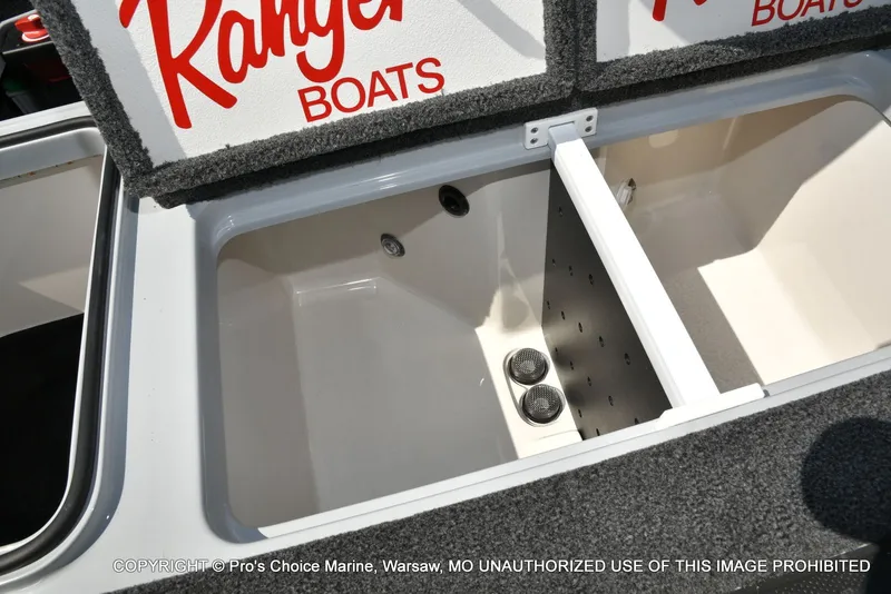 Slide: The Image of Ranger Z520 2026 - 62